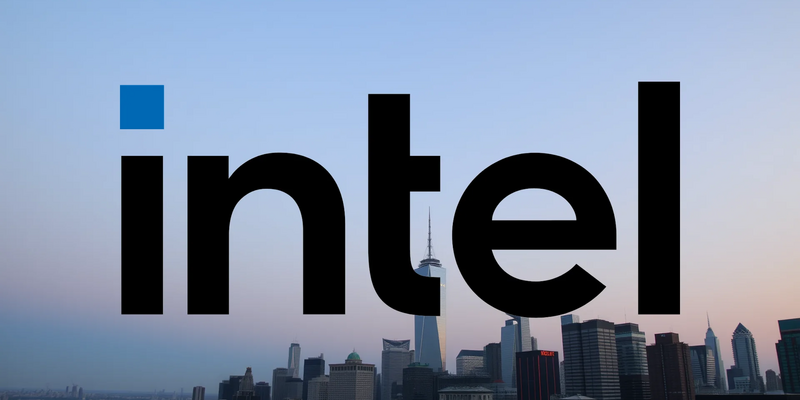 Intel se enfrenta a un nuevo obstáculo en su estrategia fundición - Foto: über boerse-global.de