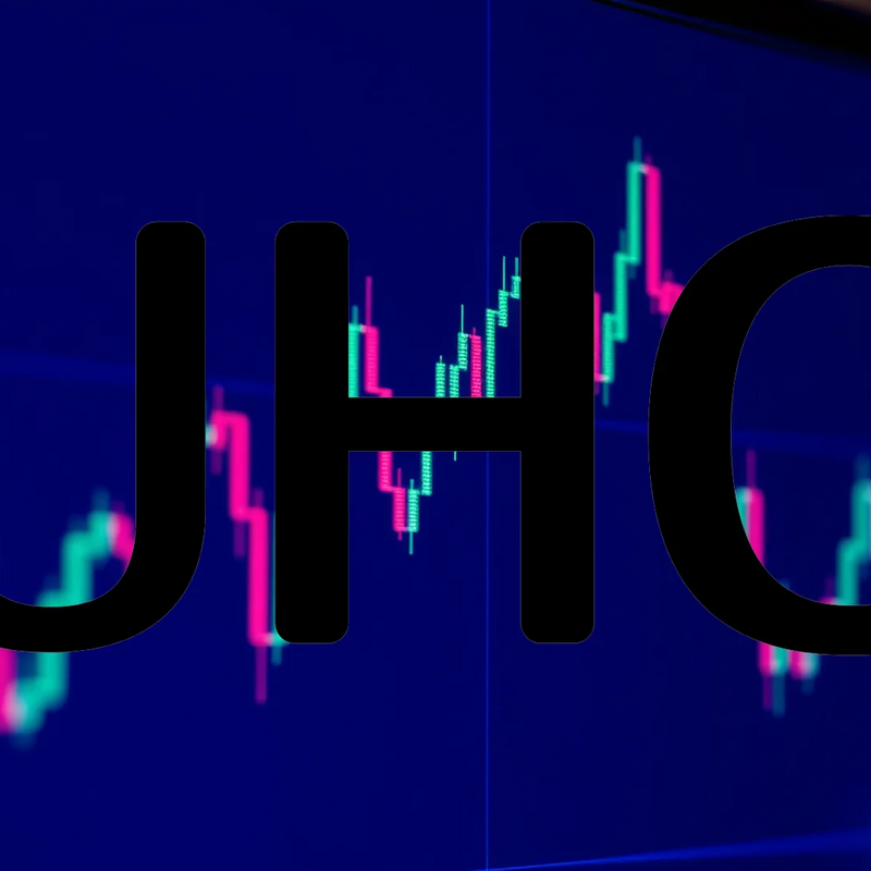 UnitedHealth encuentra un respiro tras una prolongada caída bursátil - Foto: über boerse-global.de