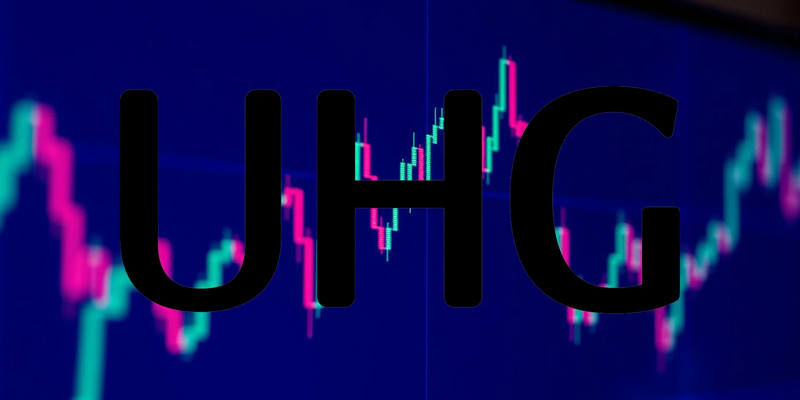 UnitedHealth encuentra un respiro tras una prolongada caída bursátil - Foto: über boerse-global.de