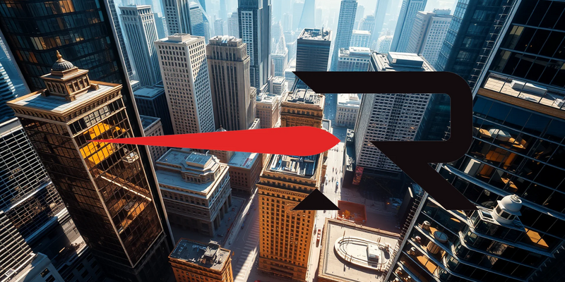 Rocket Lab Secures Landmark Defense Contract Amid Record Launch Year - Foto: über boerse-global.de