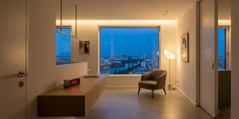 RE/MAX-Objekt WDmalMITmir: Exklusive Gebotsphase endet heute - Foto: über boerse-global.de