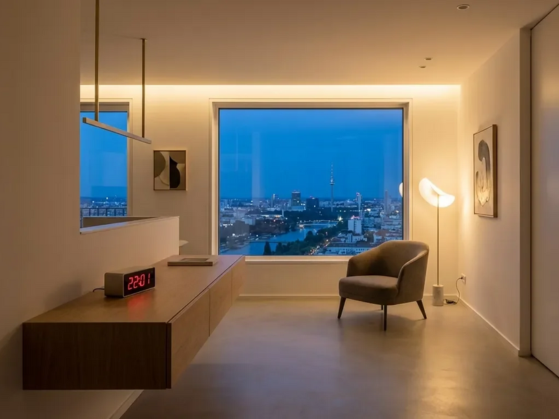 RE/MAX-Objekt WDmalMITmir: Exklusive Gebotsphase endet heute - Foto: über boerse-global.de