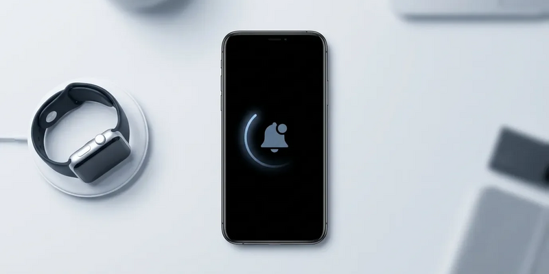 iOS 26.3: Apple öffnet sein Ökosystem unter EU-Druck - Foto: über boerse-global.de