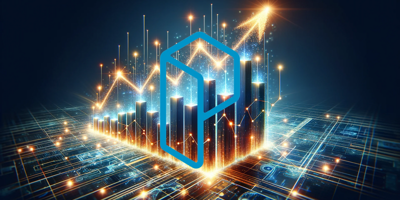 Procter & Gamble Shares Face Growth Headwinds - Foto: über boerse-global.de