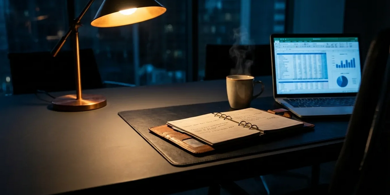 Creditreform und Atradius warnen vor Rekordinsolvenzen - Foto: über boerse-global.de