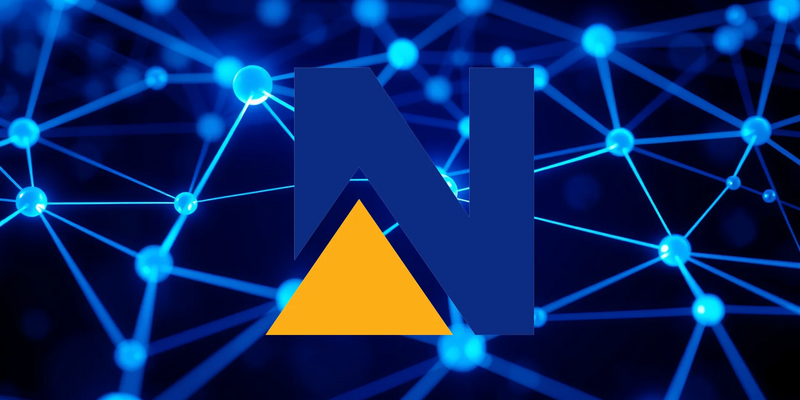 Newmont Shares Approach Peak Valuation Amid Strategic Shifts - Foto: über boerse-global.de