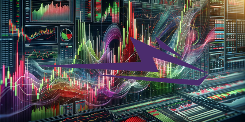 Institutional Confidence Builds in Wolfspeed’s Turnaround - Foto: über boerse-global.de