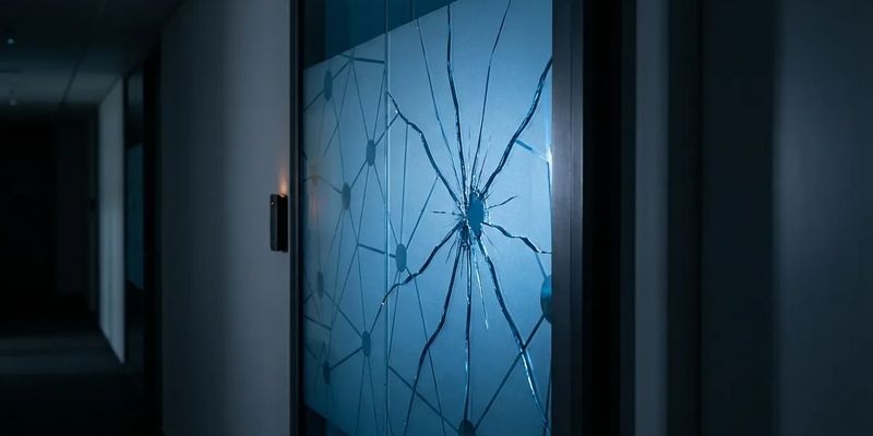 Digital Omnibus: EU droht mit KI-Sonderzonen historischer Datenschutz-Rollback - Foto: über boerse-global.de