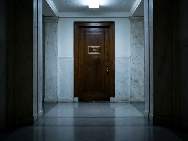 Bundesfinanzhof stellt Datenschutz-Klagen gegen Finanzämter neue Hürden - Foto: über boerse-global.de