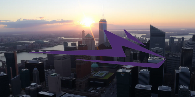 Wolfspeed: Un gestor institucional refuerza su apuesta en un momento clave - Foto: über boerse-global.de