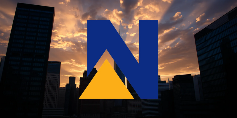 Newmont: La acción se consolida en máximos históricos ante un entorno dorado - Foto: über boerse-global.de