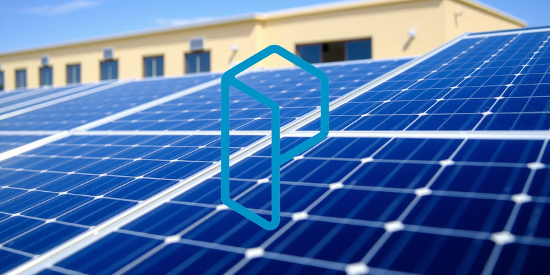 Procter & Gamble: La desaceleración en el crecimiento pone a prueba su resiliencia - Foto: über boerse-global.de