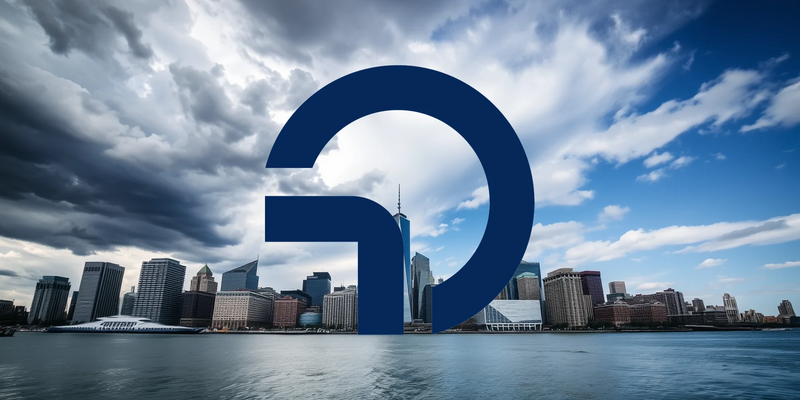 OMV’s Strategic Solar Expansion: A Financially Savvy Move in Romania - Foto: über boerse-global.de