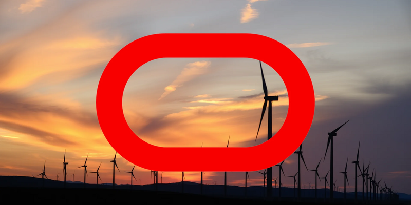 Oracle Shares Face Profit-Taking Amid Record AI Backlog - Foto: über boerse-global.de