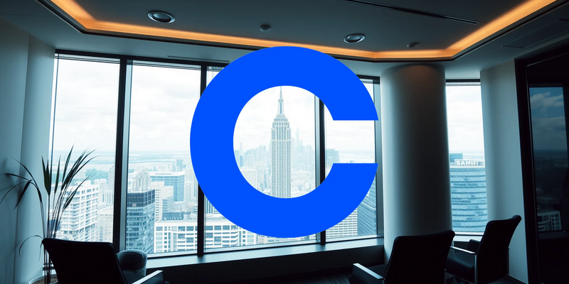 Coinbase’s Strategic Pivot: Expanding Beyond Cryptocurrency - Foto: über boerse-global.de