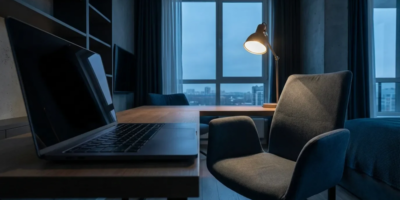 Digitale Gewalt: Hass im Netz zwingt Nutzer zum Schweigen - Foto: über boerse-global.de