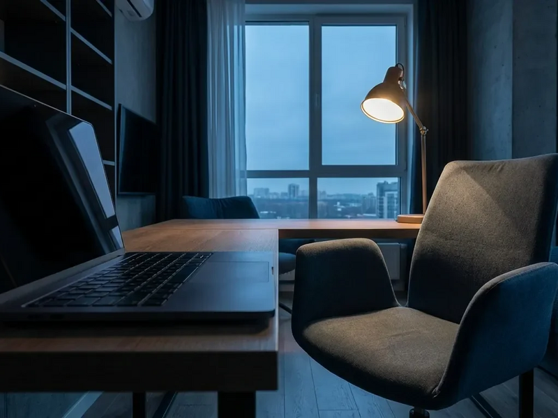 Digitale Gewalt: Hass im Netz zwingt Nutzer zum Schweigen - Foto: über boerse-global.de