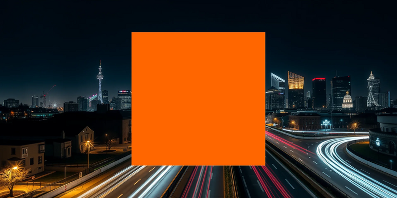 Institutional Investors and Insiders Signal Confidence in Fiserv’s Undervalued Position - Foto: über boerse-global.de