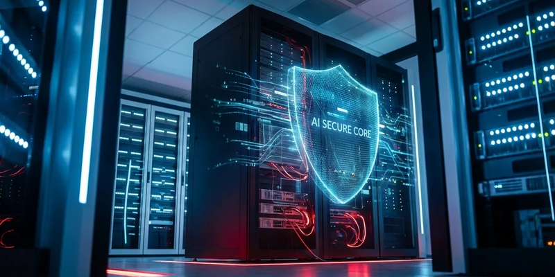 Vodafone: KI stoppt 50 Millionen Betrugsanrufe in 2025 - Foto: über boerse-global.de