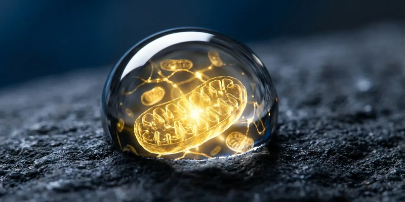 Studie: Wasser ist der Schlüssel zum Turbo-Stoffwechsel - Foto: über boerse-global.de