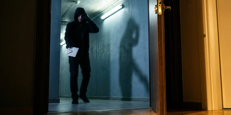 Banken warnen vor hybridem Betrug an Weihnachten - Foto: über boerse-global.de