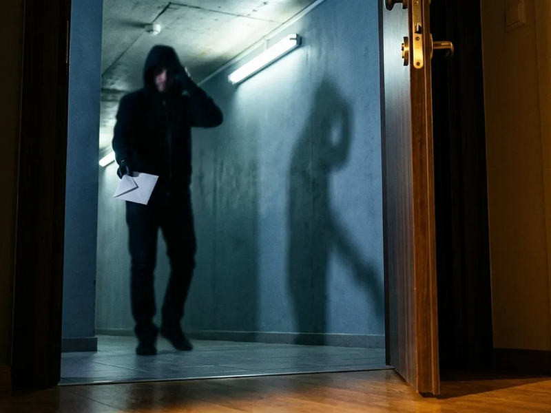 Banken warnen vor hybridem Betrug an Weihnachten - Foto: über boerse-global.de