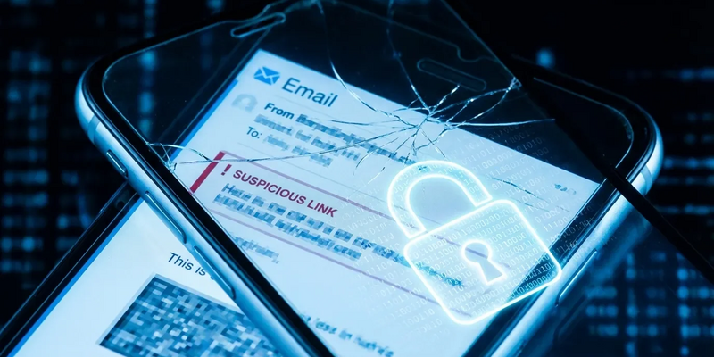 WhatsApp-Datenleck befeuert Abo-Betrug an Feiertagen - Foto: über boerse-global.de