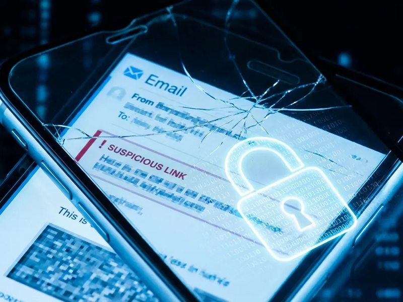 WhatsApp-Datenleck befeuert Abo-Betrug an Feiertagen - Foto: über boerse-global.de