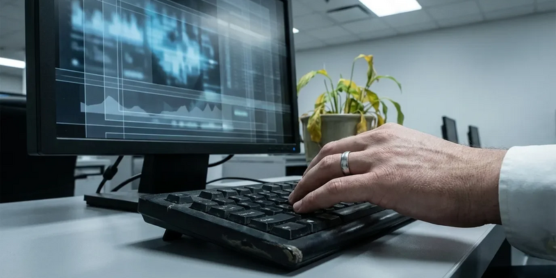 PWTG: Neue Transparenzpflichten treffen Spendenplattformen - Foto: über boerse-global.de