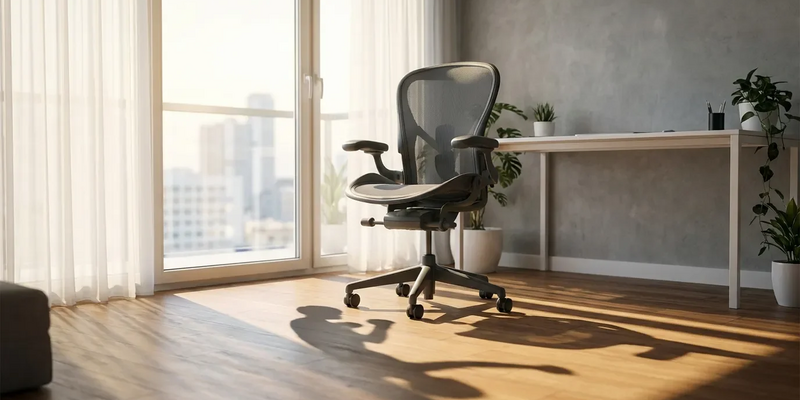 Schattenboxen im Sitzen wird zum Jahresend-Trend - Foto: über boerse-global.de