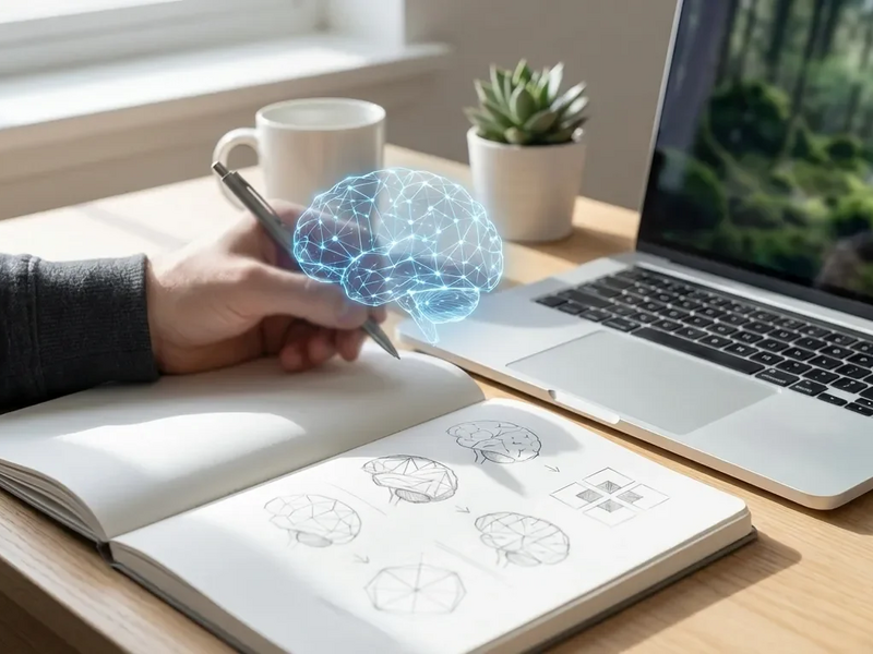 Mentales Aktivierungs-Training erlebt Renaissance - Foto: über boerse-global.de