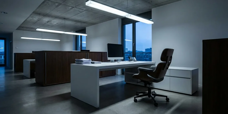 Brückentage: Unentschuldigtes Fehlen kostet Urlaubsgeld - Foto: über boerse-global.de