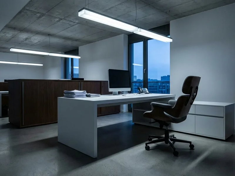 Brückentage: Unentschuldigtes Fehlen kostet Urlaubsgeld - Foto: über boerse-global.de