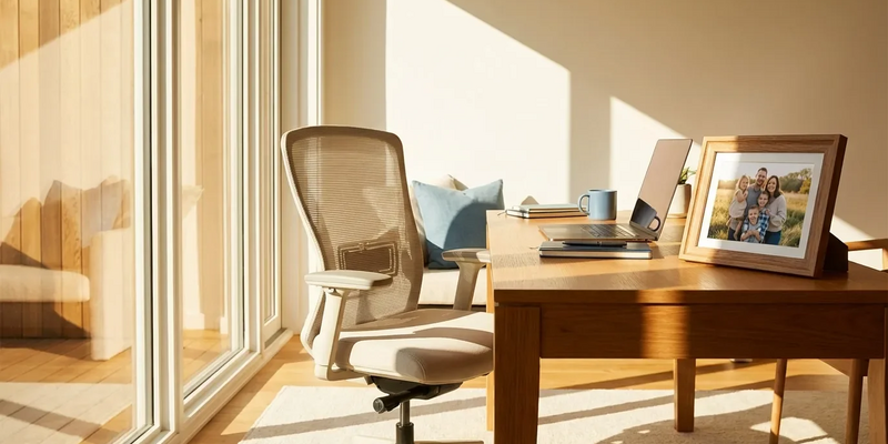 Bundesrat fordert mehr Elterngeld – Familienstartzeit gescheitert - Foto: über boerse-global.de