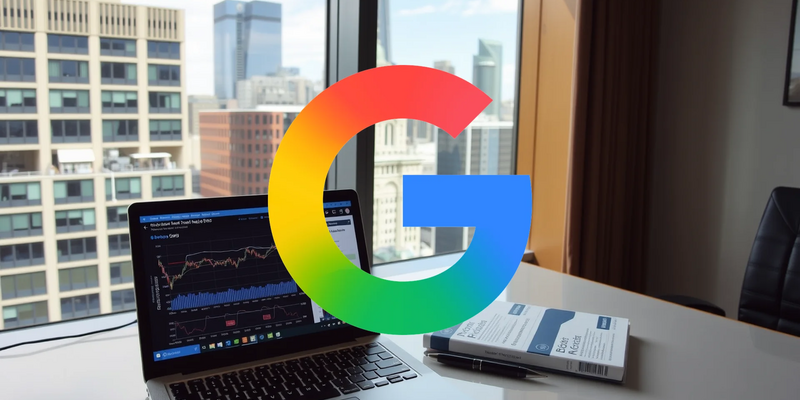 Alphabet’s Strategic Power Play: A $4.75 Billion Bet on AI’s Energy Future - Foto: über boerse-global.de