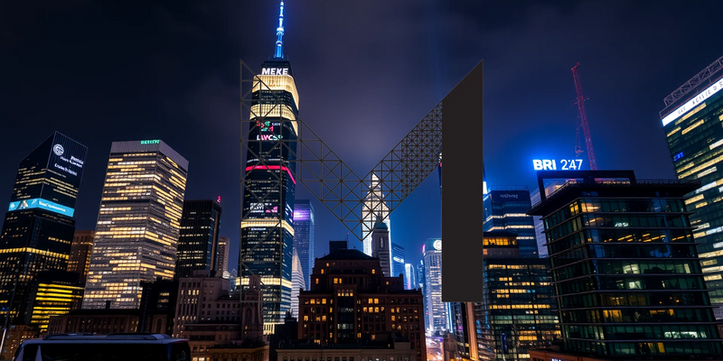 Metaplanet Secures Shareholder Approval for Major Bitcoin Strategy Overhaul - Foto: über boerse-global.de