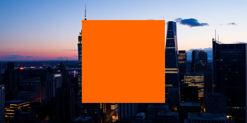 Fiserv: Los grandes inversores aprovechan la debilidad para acumular posiciones - Foto: über boerse-global.de