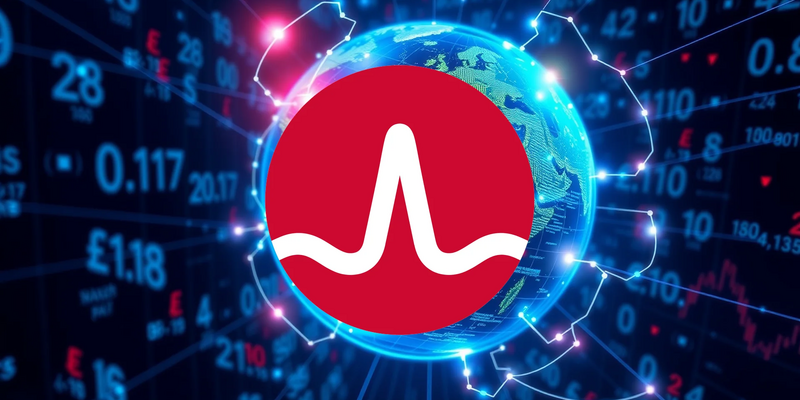 Broadcom: Resultados Sólidos y una Paradoja para los Inversores - Foto: über boerse-global.de