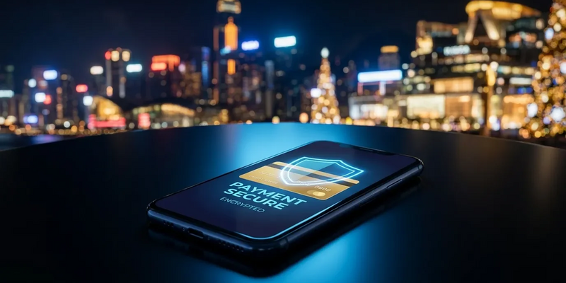 Operation Sentinel: Weltweiter Schlag gegen Cyber-Betrüger - Foto: über boerse-global.de