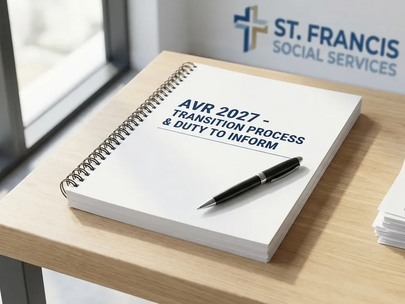 Caritas und Diakonie: Mehr Geld 2026, große Reform 2027 - Foto: über boerse-global.de