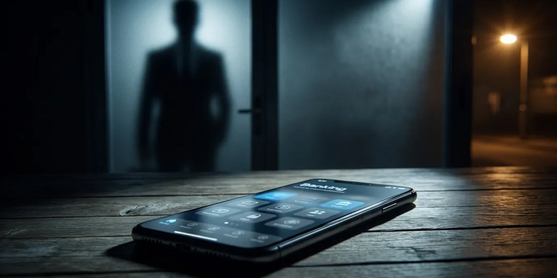 Betrüger nutzen Weihnachten für perfide Banking-Angriffe - Foto: über boerse-global.de