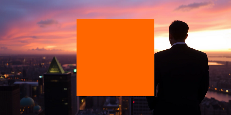 Insider Confidence Surges as Fiserv Stock Tests Lows - Foto: über boerse-global.de