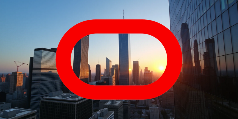 Oracle’s Strategic Pivot: TikTok Partnership and AI Ambitions Face Market Scrutiny - Foto: über boerse-global.de