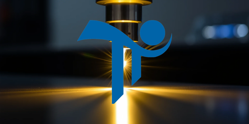 Analyst Highlights Rock Tech Lithium’s Strategic Position in Europe and Canada - Foto: über boerse-global.de