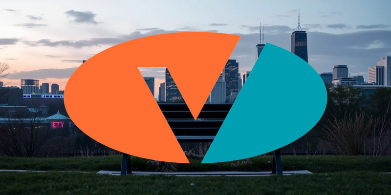 CureVac’s Final Chapter: BioNTech Consolidates Control as Squeeze-Out Looms - Foto: über boerse-global.de