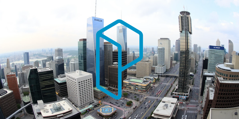 Procter & Gamble Shares Face Technical Headwinds - Foto: über boerse-global.de