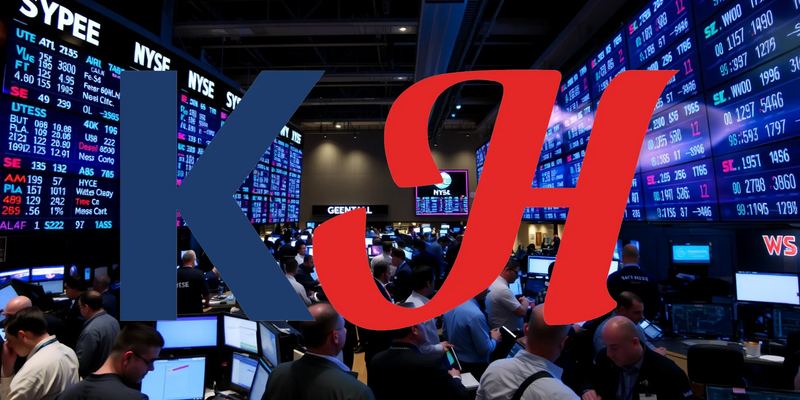 Kraft Heinz: Una rentabilidad por dividendo elevada en medio de una fuerte presión bursátil - Foto: über boerse-global.de