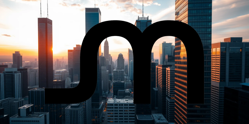 Micron’s Record-Breaking Surge Fueled by AI Demand and Supply Constraints - Foto: über boerse-global.de