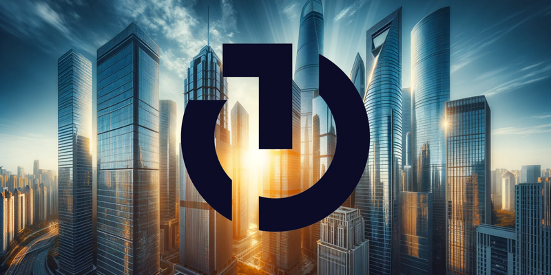 The Trade Desk: A Deep Value Play or Value Trap? - Foto: über boerse-global.de