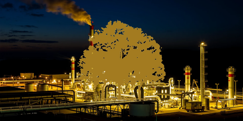 Canopy Growth Navigates a Shifting Landscape - Foto: über boerse-global.de